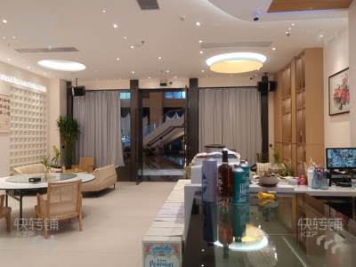 塘廈‘粵華酒店一樓’西餐餐吧轉讓【周邊多個小區、靠近萬科廣場、自帶人流】