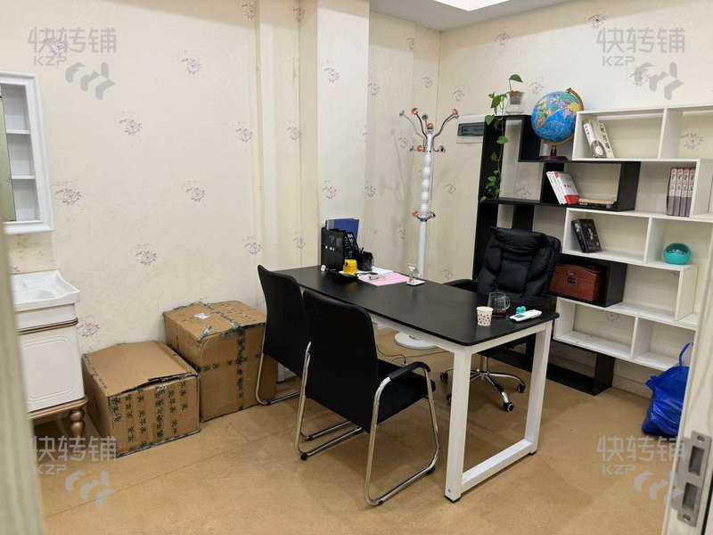 東城主山高端理療養生館轉讓或招合伙人【精裝修、常到店會員160+、周邊小區入住率高】