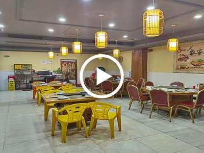 虎門大寧‘鐵鍋燉’大鵝夜宵店轉讓【處美食夜市商業街、多個廠區、小區圍繞、可外擺】