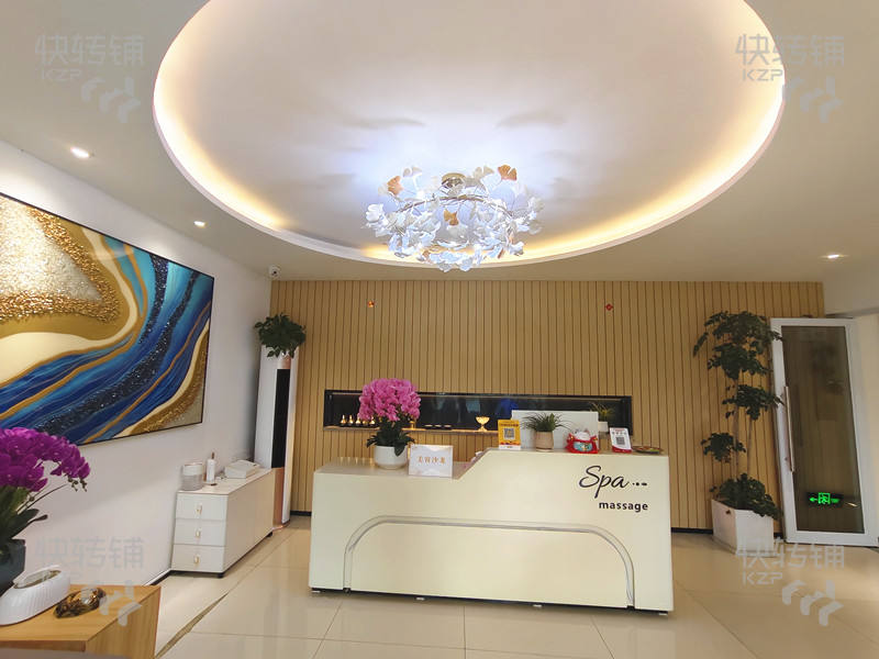 東城新世界花園‘美容SPA’轉(zhuǎn)讓或合作【獨(dú)棟、路口位置、裝修高端豪華、客人質(zhì)量高、星河城、萬(wàn)達(dá)廣場(chǎng)、住宅區(qū)集中】