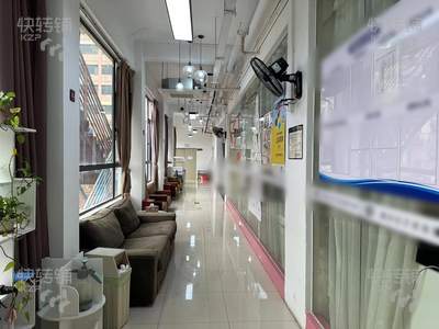 南城’智慧城培訓機構招租或者轉讓【可空鋪、大型寫字樓、附近全高端小區，學?！?></A></div>
              <div   id=