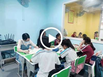 厚街接送培訓(xùn)轉(zhuǎn)讓【周邊有學(xué)校，住宅，適合做各種培訓(xùn)、瑜伽、舞蹈室等】