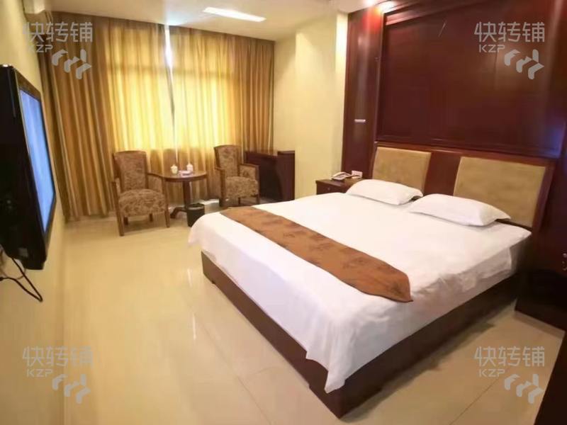 惠州園洲鎮(zhèn)人民廣場商務(wù)電梯公寓轉(zhuǎn)讓【中心繁華地段，周邊酒店沐足娛樂，小區(qū)住宅環(huán)繞，70間房，月入4萬以上】