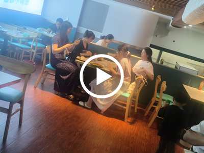 急出！！南城‘碧桂園灣區(qū)國(guó)際一樓’自選快餐店轉(zhuǎn)讓【寫字樓進(jìn)出入口處、附近多個(gè)大廈、小區(qū)住宅，酒店，物流園科技園】