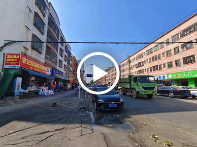 2.8萬低價出，清溪廈妮市場奶茶小吃店轉讓【出入口位置、經營6年時間熟客多、門口可以外擺8~9張桌】