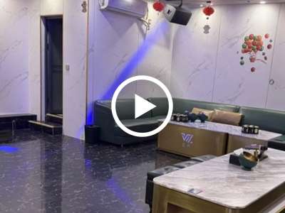 鳳崗鎮水布路國惠百貨二樓清吧轉讓【商場店，隔壁棋牌室，附近人口多，消費力強】可空轉