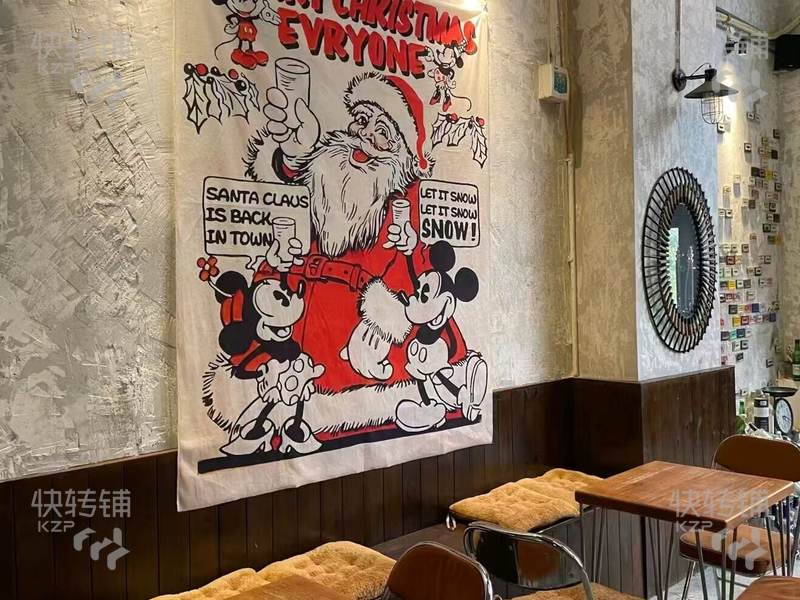 東城塹頭學府1號’餐飲店‘轉讓【多年老店、客戶穩定、近理工宿舍樓、小吃街、租金便宜，大外擺】