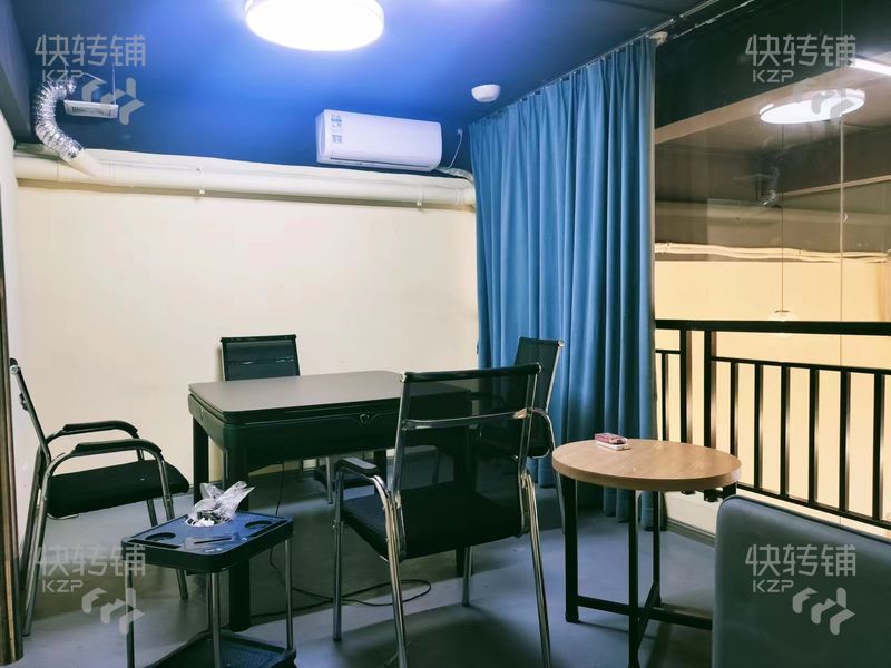 低價急轉，中堂淺水灣‘小區樓下’餐飲店轉讓【處中高端小區樓下、附近科技園、市場、可以外擺】