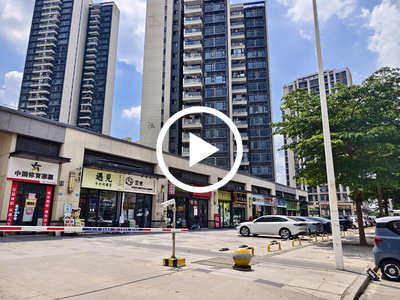 石碣卓越彌敦道‘茶飲店’轉(zhuǎn)讓/可空轉(zhuǎn)【處小區(qū)樓下、住宅密集、多個(gè)高端小區(qū)、合適各種行業(yè)】