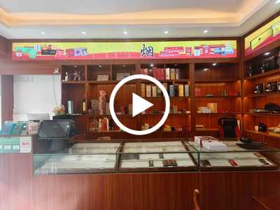 可空轉，樟木頭‘樟洋社區’煙酒商行店轉讓，無行業限制【住宅區、近商業夜市街、可外擺、樟洋市場，雙門面】
