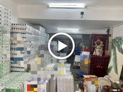 南城宏遠臨街旺鋪 招租【批發(fā)市場，人流大，消費集中】能經(jīng)營各行各業(yè)
