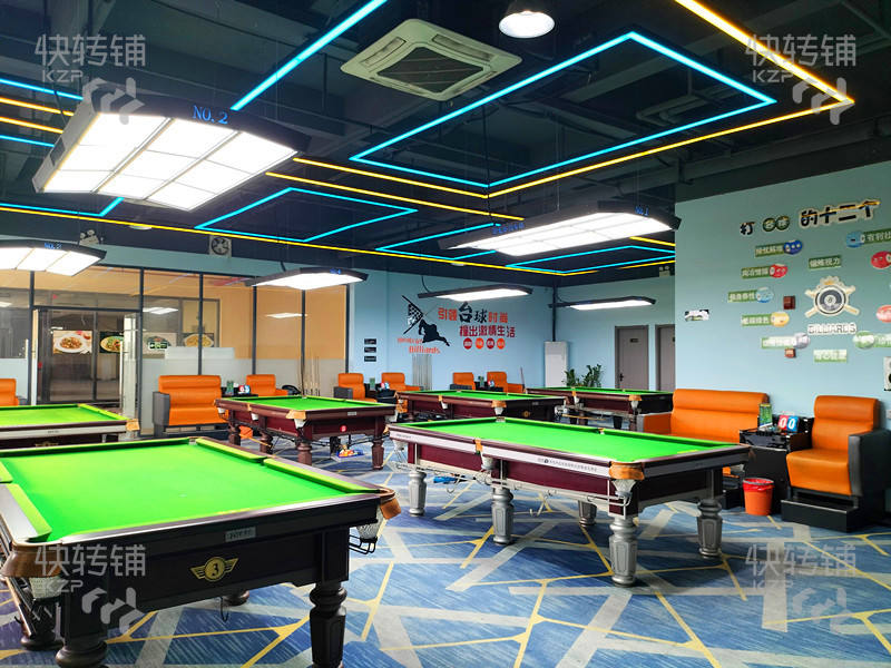 高埗頤龍路頤廉商財富大廈’臺球廳‘轉(zhuǎn)讓【樓上寫字樓、酒店、旁邊酒吧、高埗廣場、高埗頤龍灣小區(qū)】