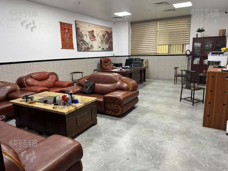 東坑展達世紀廣場牛肉火鍋店急轉【商場入口位置、4年老店，老客戶穩定，門口停車場，適合各種餐飲入駐】