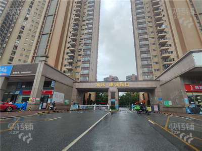 寮步‘康城假日’養生減肥店轉讓【近小區正大門口、周圍成熟小區、正對面大型工業園、客源穩定】