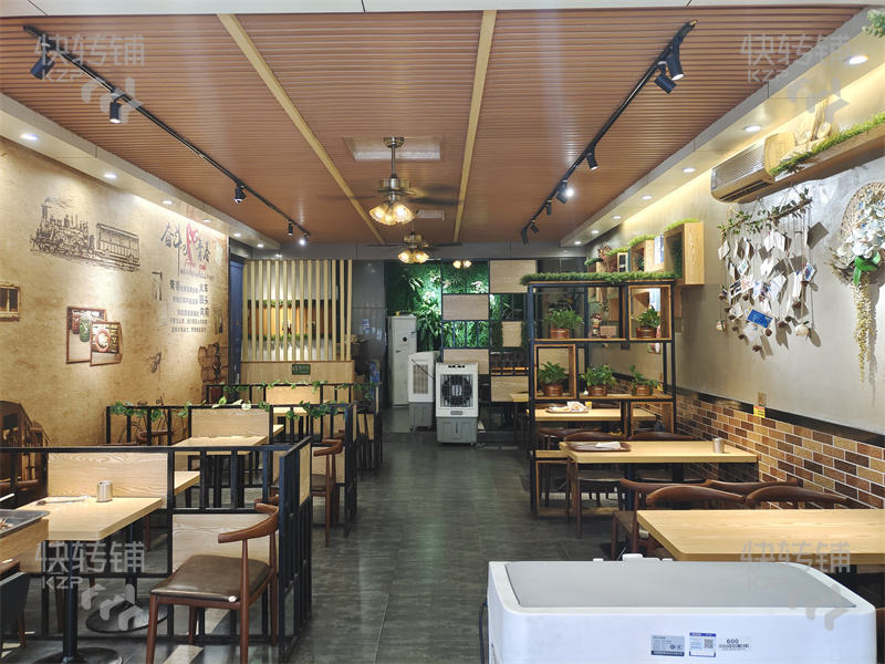 石碣“明珠西路”奶茶漢堡店轉(zhuǎn)讓【6年老店、雙門面、旁十字路口、對(duì)面臺(tái)達(dá)電子廠門口、廠人數(shù)6000-7000、人流量大】