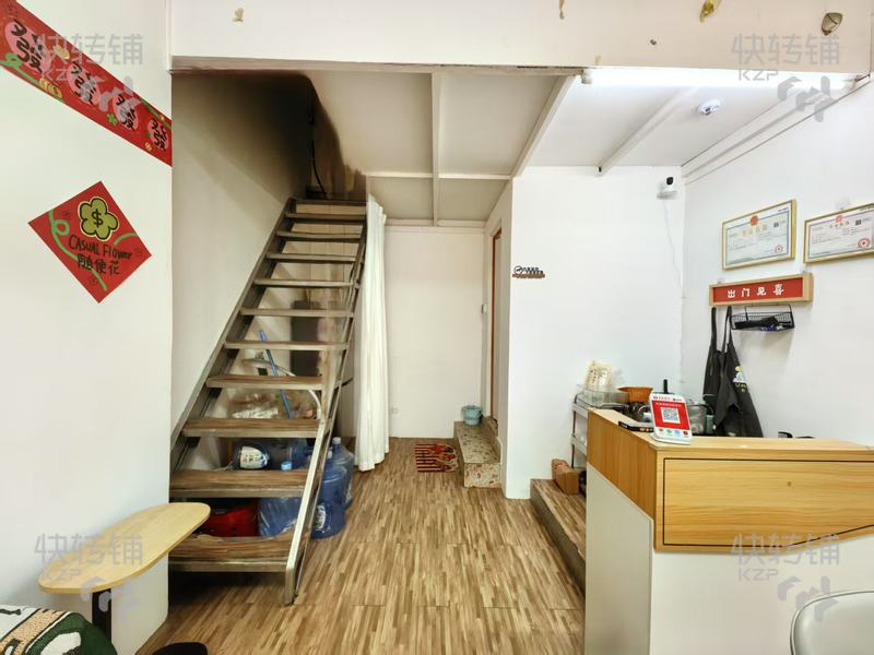 莞城‘學府1號’美甲店轉讓【小區樓下，對面莞城理工學院女士宿舍樓，旁邊理工學院，美食廣場】