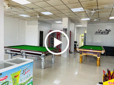 鳳崗創業路‘工業區’桌球室轉讓/可空鋪【前店后院格局，工業街，周邊全是大廠，住宅區】