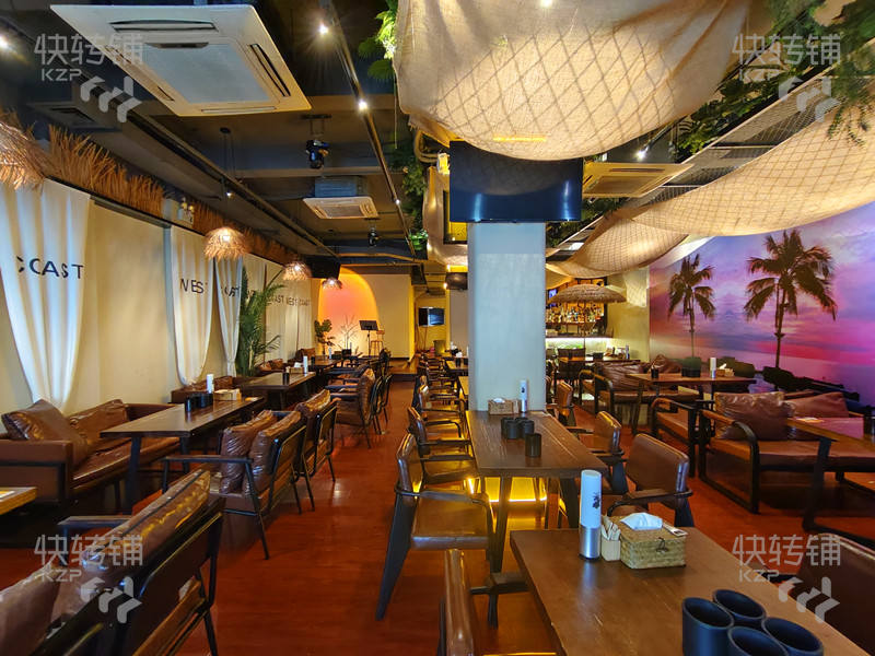 常平振華商業(yè)街‘小酒館’轉(zhuǎn)讓/ 可空鋪【住宅小區(qū)、酒店、沐足、集中一體、客流量大、生意穩(wěn)定】
