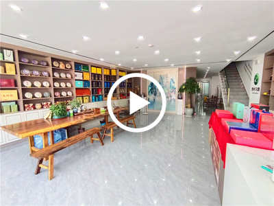 南城鴻福西路‘煙酒商行店’轉讓/可空轉【處地鐵口、近公交站臺、寫字樓、小區樓密集、交通便利停車方便】