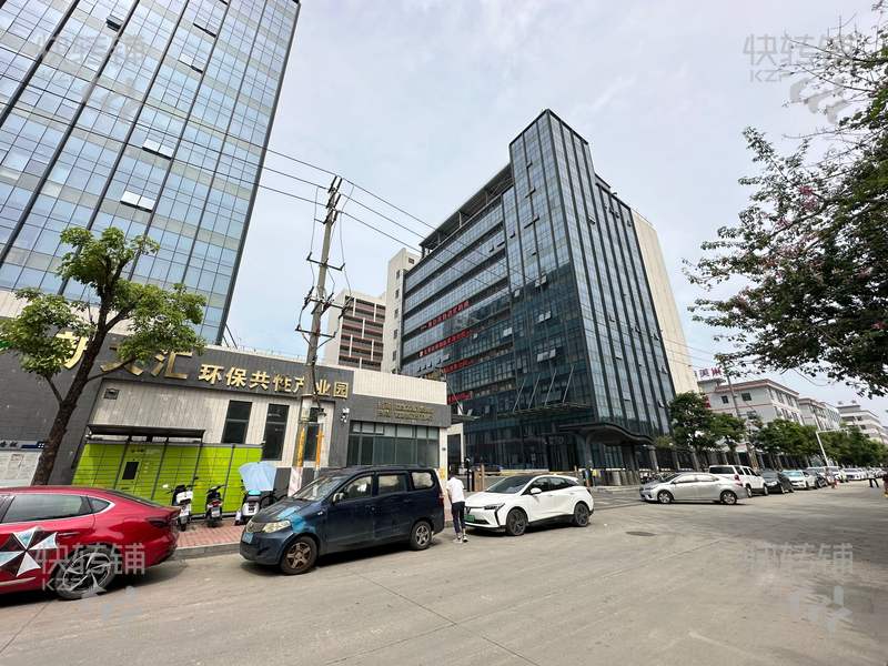 石碣原之味羊肉火鍋店轉讓或者轉租【5年老店、3個門面、周圍工廠密集、有穩定的客戶群體、停車外擺都方便、競爭小】
