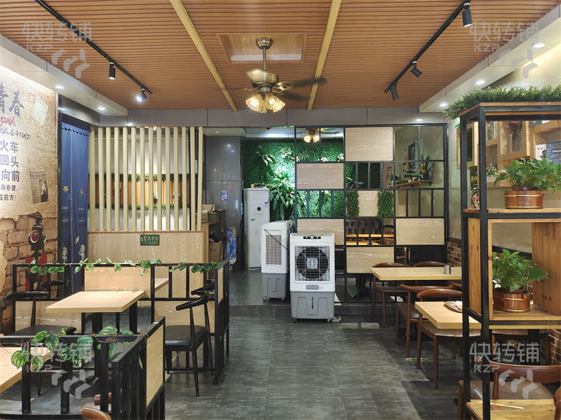 石碣“明珠西路”奶茶漢堡店轉(zhuǎn)讓【6年老店、雙門面、旁十字路口、對(duì)面臺(tái)達(dá)電子廠門口、廠人數(shù)6000-7000、人流量大】