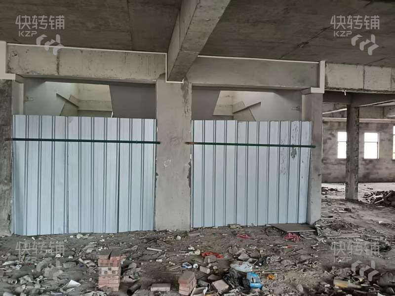 企石’金莎印象公寓‘二樓招租【大馬路邊、公寓入住率高、合同可簽9年、一樓有50平方門面，可整租或分租】
