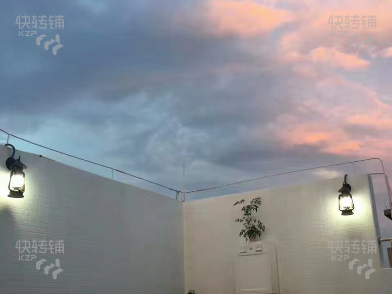 空鋪招租，厚街大道婚紗攝影館轉(zhuǎn)讓，可單層招租、分租【帶露天攝影取景地、停車(chē)方便、】