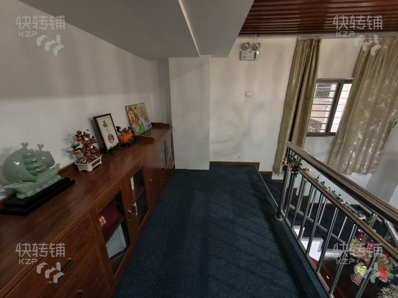 樟木頭‘旗嶺路’養(yǎng)生理療館轉(zhuǎn)讓+招募合作伙伴【處中惠香樟綠洲旁邊，可招募合伙人，門口停車方便】
