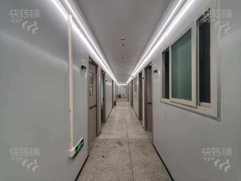 厚街南環路大潤發斜對面24h自助棋牌室轉讓【配置幾乎全新，內設20個房間，熟客多，周邊商場，美食街、ktv沐足、寫字樓】