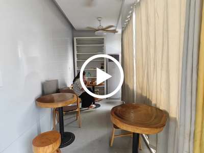 塘廈‘四黎南路’咖啡店轉讓【工業區多、處美食街、公寓住宅圍繞、近市場、人流集中地段】可空轉