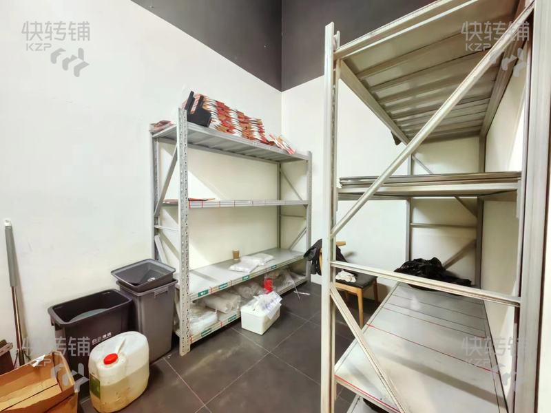 南城袁屋邊旺鋪招租/可做各種行業【精裝修，雙門面、悅遇公寓樓下、近車站、廣場、小區，產業園】