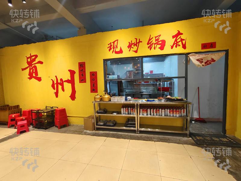 惠州金湖東路地?cái)偦疱伒贽D(zhuǎn)讓【路口轉(zhuǎn)角位置，旁邊是商務(wù)酒店，挨著天益城購(gòu)物中心和城軌站，住宅人口密集】