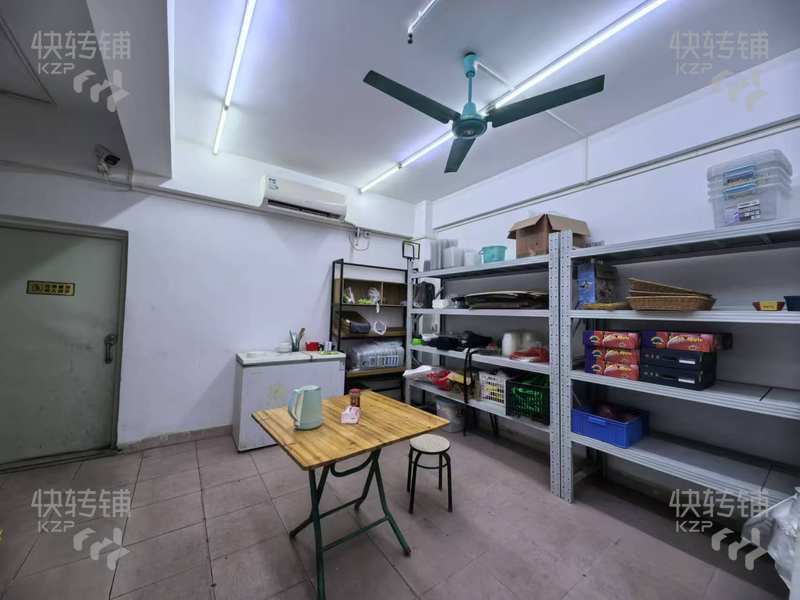 沙田‘港口大道’水果店轉讓【大酒店底商、附近KTV、酒館、高端小區(qū)集中】