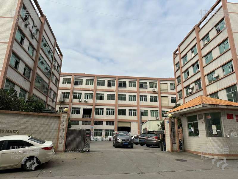 鳳崗黃洞村寶洲工業區‘餐飲店’轉讓【近工廠區大門、住宅區樓下、周圍都是廠、人員穩定】可空轉
