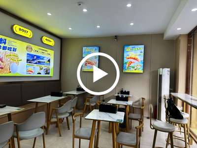 橋頭橋光大道壽司店轉讓/可空鋪【旁邊是學校、周邊住宅集中、人流量穩定、整棟三層】