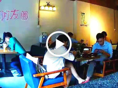 東城主山商業街飲品小吃店轉讓【上下兩層，成熟小區圍繞，生意穩定，可空鋪無行業限制】