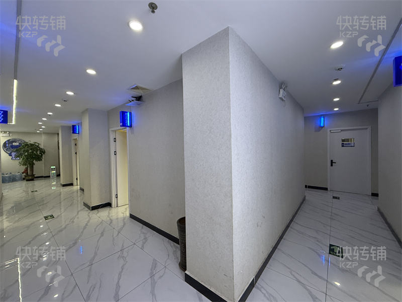 長安廈崗‘福海路’加盟自助棋牌室轉讓【工業園、工業區、公寓住宅密集、樓下宵夜街、酒店、寫字樓】