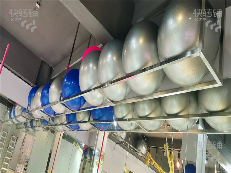 無需轉讓費！東城溫塘舞蹈培訓招租招租【學員200-300左右、七年老店、門口商業街、多個商場、后面工業園】