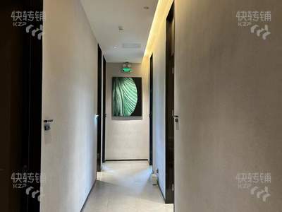 佛山顺德高端美容院转让【常到店会员一百多个，小区入住高，停车方便】