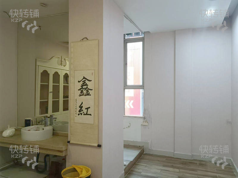 虎門黃河對(duì)面空鋪招租【電梯直達(dá)三樓，周邊多個(gè)大型商場(chǎng)、商業(yè)街、公寓住宅圍繞，合適各種美容養(yǎng)生、教育培訓(xùn)、辦公場(chǎng)所等項(xiàng)目】
