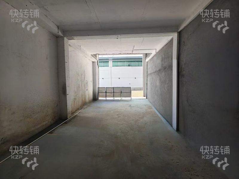 萬(wàn)江街道囍舍文創(chuàng)園旺鋪招租【商業(yè)街路段，人流集中，適合飲品、小吃、咖啡】