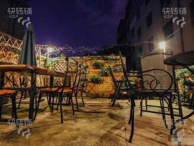 (转让) 学校成熟商圈旺铺转让