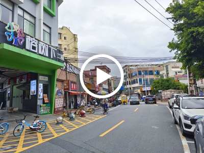 南城‘香園路’奶茶店轉讓【4年老店、外賣單量月做2000單以上、寫字樓進出入口處、附近萬科769創(chuàng)意產業(yè)園、城市風景街】可空鋪