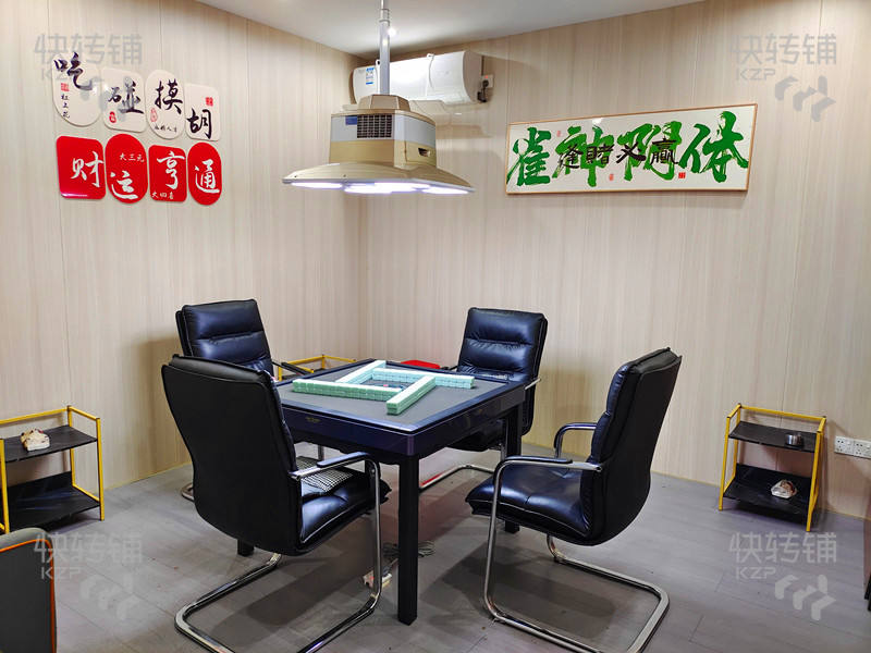 5萬低價帶押金整店轉讓，接手即可營業，厚街大明塘小酒館轉讓【旁邊是美食街， 門口是公園，環境優美，每日人流量多，在主干道路邊】可空轉