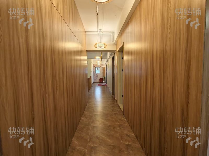大嶺山元新路‘美容院’轉(zhuǎn)讓【處元新大廈、湖玉蘭花園、對面小區(qū)多、近元嶺綜合市場、松湖潤府】
