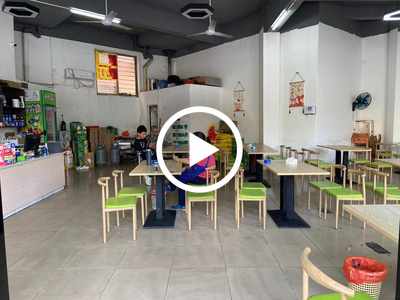 厚街厚大路木桶飯轉(zhuǎn)讓【大大小小的工廠環(huán)繞，公寓住宅區(qū)密集，有穩(wěn)定訂單配送，生意穩(wěn)定可查】