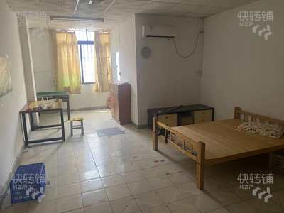 道滘熟食轉讓【上下三層，空間大，住宅商圈集中，可空轉】