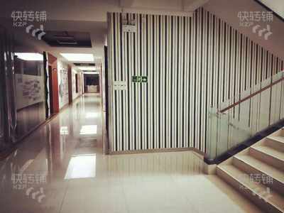 【（招租）禅城海口站临街1360平方铺面出租】