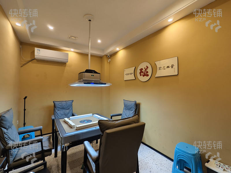东坑转角位‘饮品汉堡炸鸡店’转让【隔壁是创鑫购物广场、工厂多、下午茶订单多、有摆区】