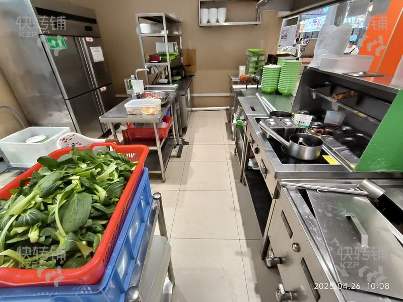 广州财经大学‘蒙自源米线店’ 转让 /可空转【本科大学内铺、学校师生3W多人，万里挑一，餐饮旺铺，随时考察人流量】